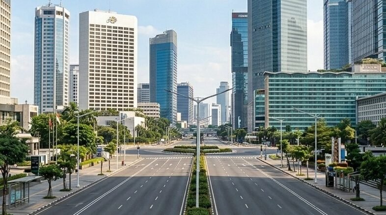 jkt view
